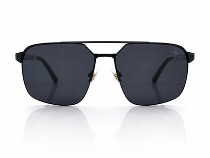 POLO MEN SUNGLASSES SBS.2.5025-1