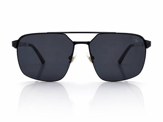 POLO MEN SUNGLASSES SBS.2.5025-1