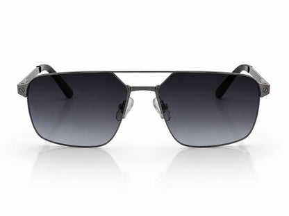 POLO MEN SUNGLASSES SBS.2.5025-3