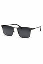 POLO MEN SUNGLASSES SBS.2.5016-3