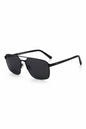POLO MEN SUNGLASSES SBS.2.5025-1