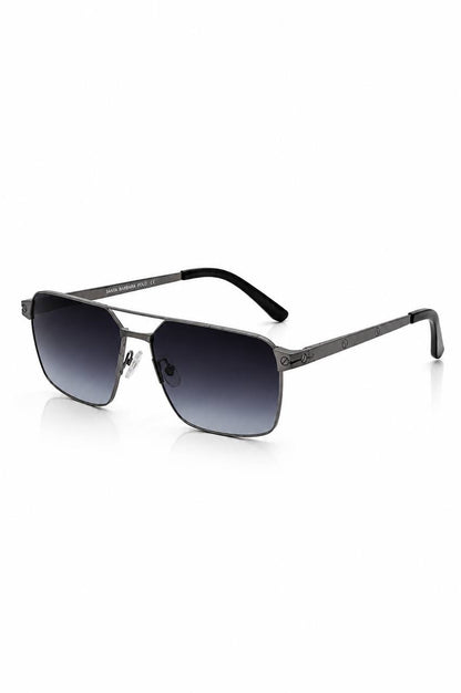 POLO MEN SUNGLASSES SBS.2.5025-3