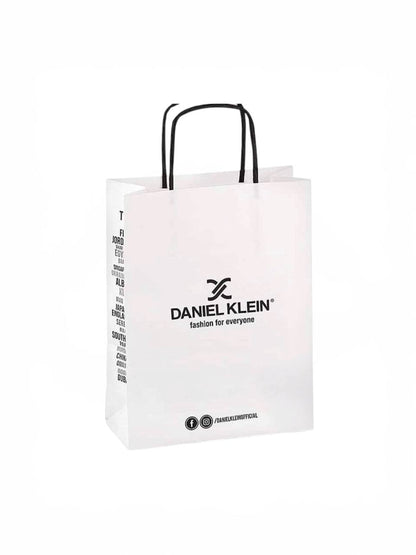 DANIEL KLEIN WOMEN SUNGLASSES DK4331-3