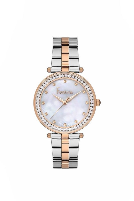 FREELOOK FL.1.10368-4 WOMEN WATCH