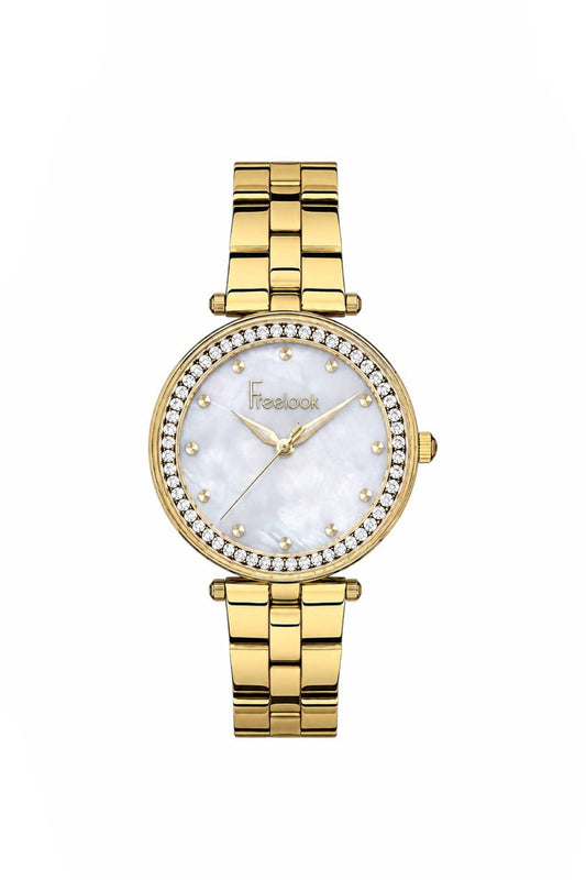 FREELOOK FL.1.10368-3 WOMEN WATCH