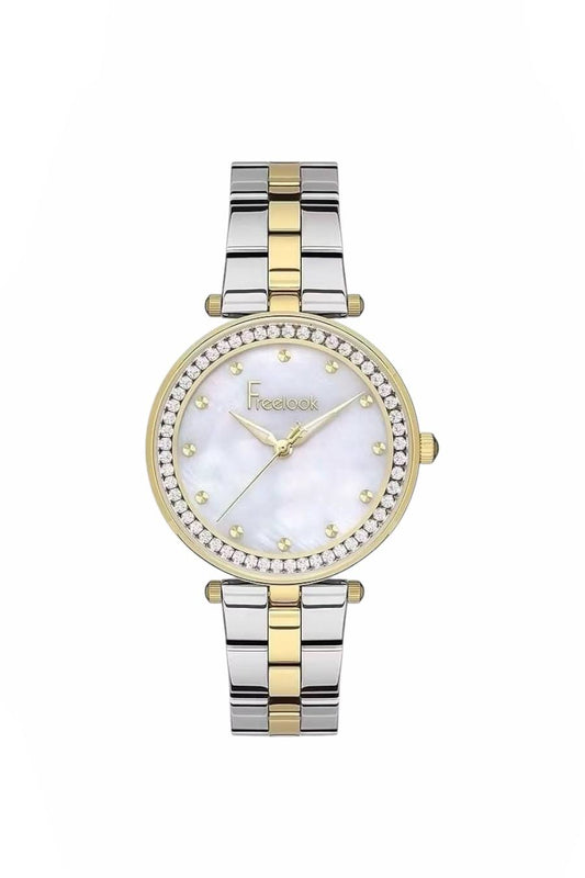 FREELOOK FL.1.10368-2 WOMEN WATCH