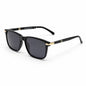 POLO WOMEN SUNGLASSES SBS.2.5004-1