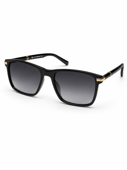 POLO WOMEN SUNGLASSES SBS.2.5004-1