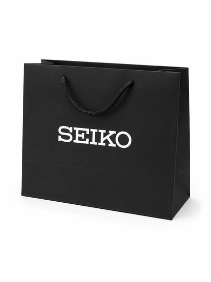 SEIKO SRPD51K1 FOR MEN