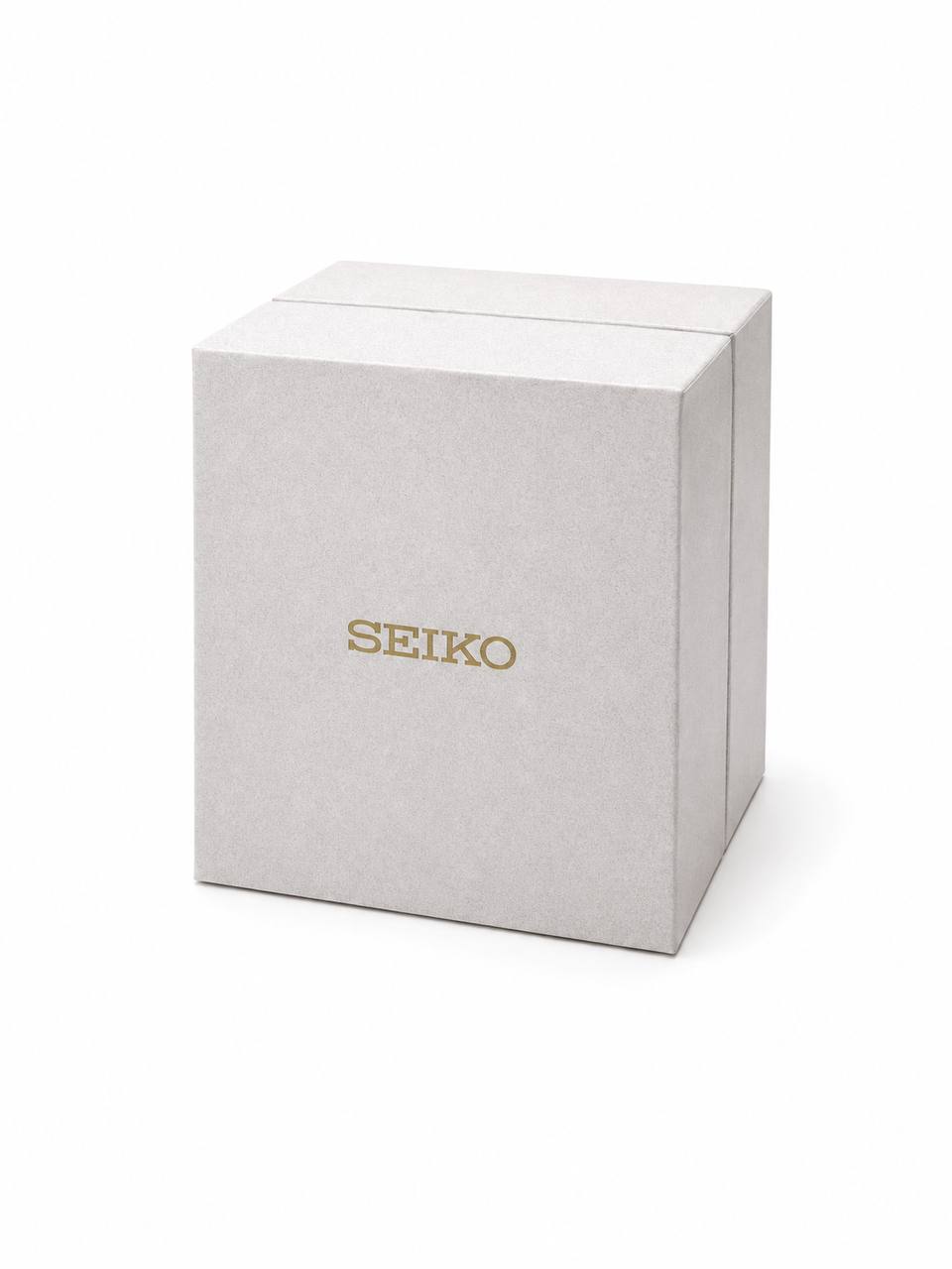 SEIKO SRPD51K1 FOR MEN