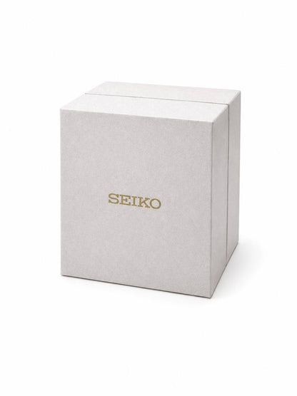SEIKO SRPD51K1 FOR MEN