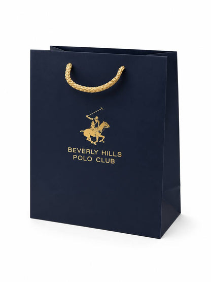 POLO BP3792X.444 MEN WATCH