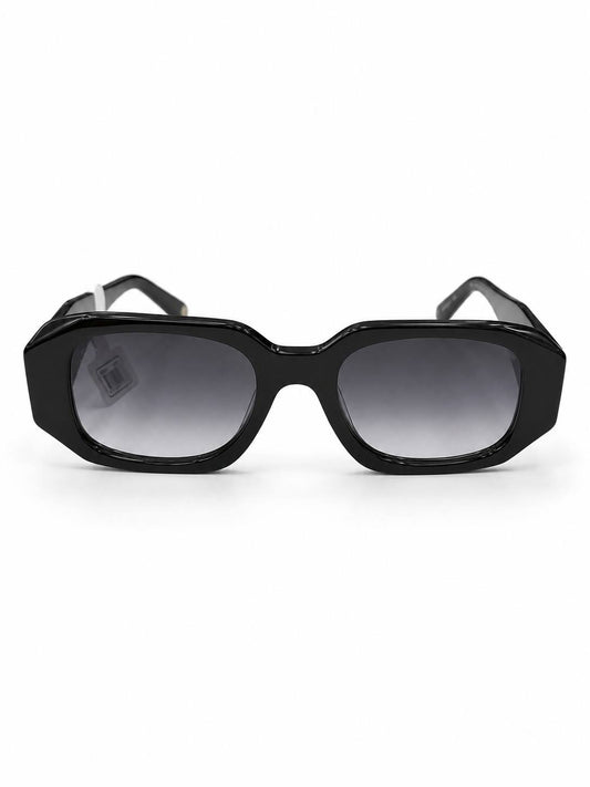 POLO WOMEN SUNGLASSES SB1131-1