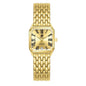 POLO BP3916C.110 Women's Watch