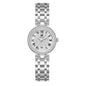 POLO BP3838X.330 Women's Watch