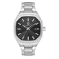 BIGOTTI BG.1.10529-1 MEN WATCH