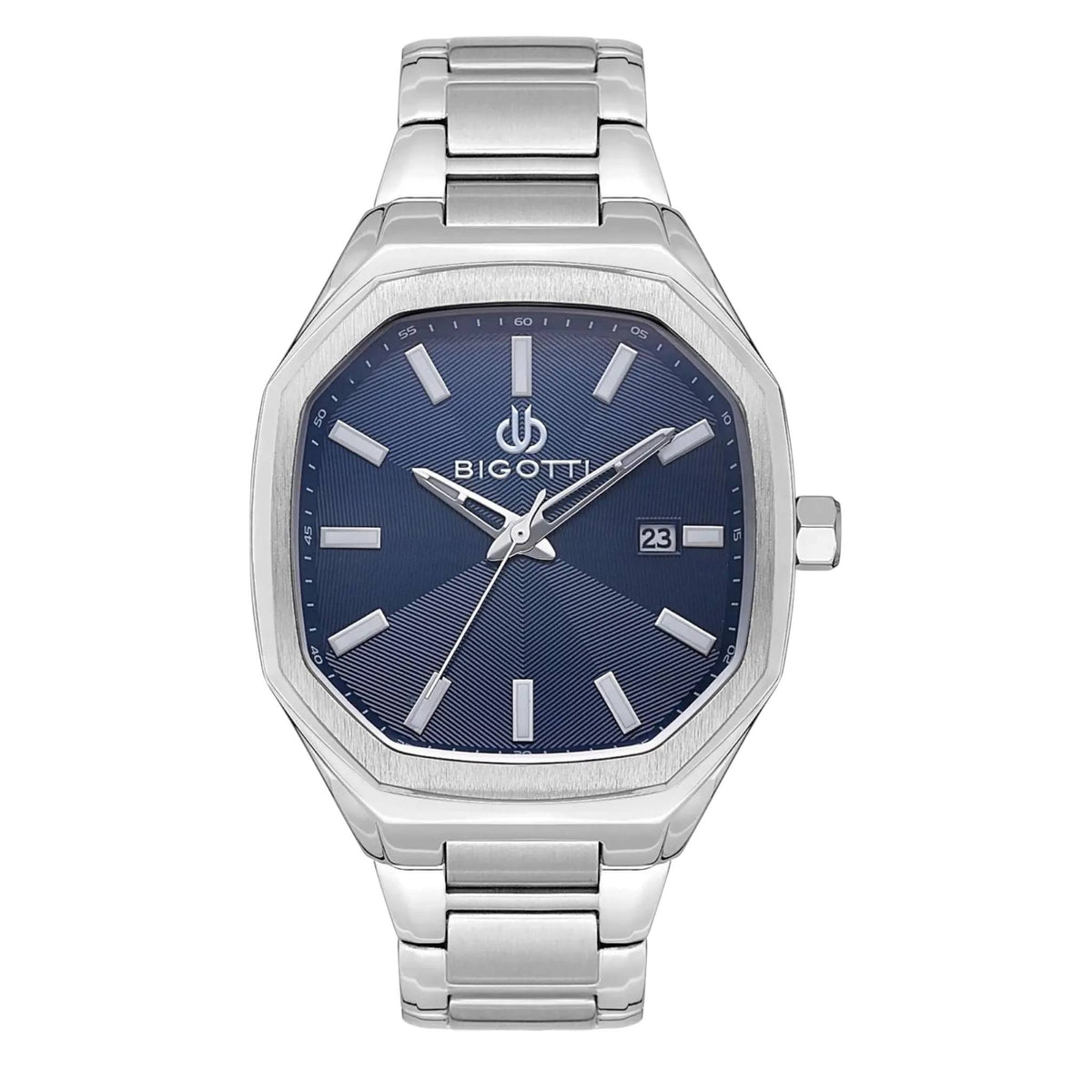BIGOTTI BG.1.10529-3 MEN WATCH