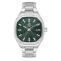 BIGOTTI BG.1.10529-4 MEN WATCH