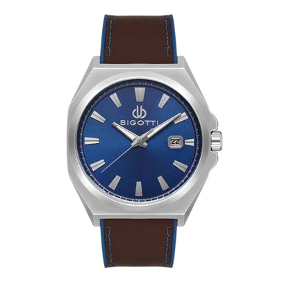 BIGOTTI BG.1.10528-3 MEN WATCH