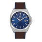 BIGOTTI BG.1.10528-3 MEN WATCH