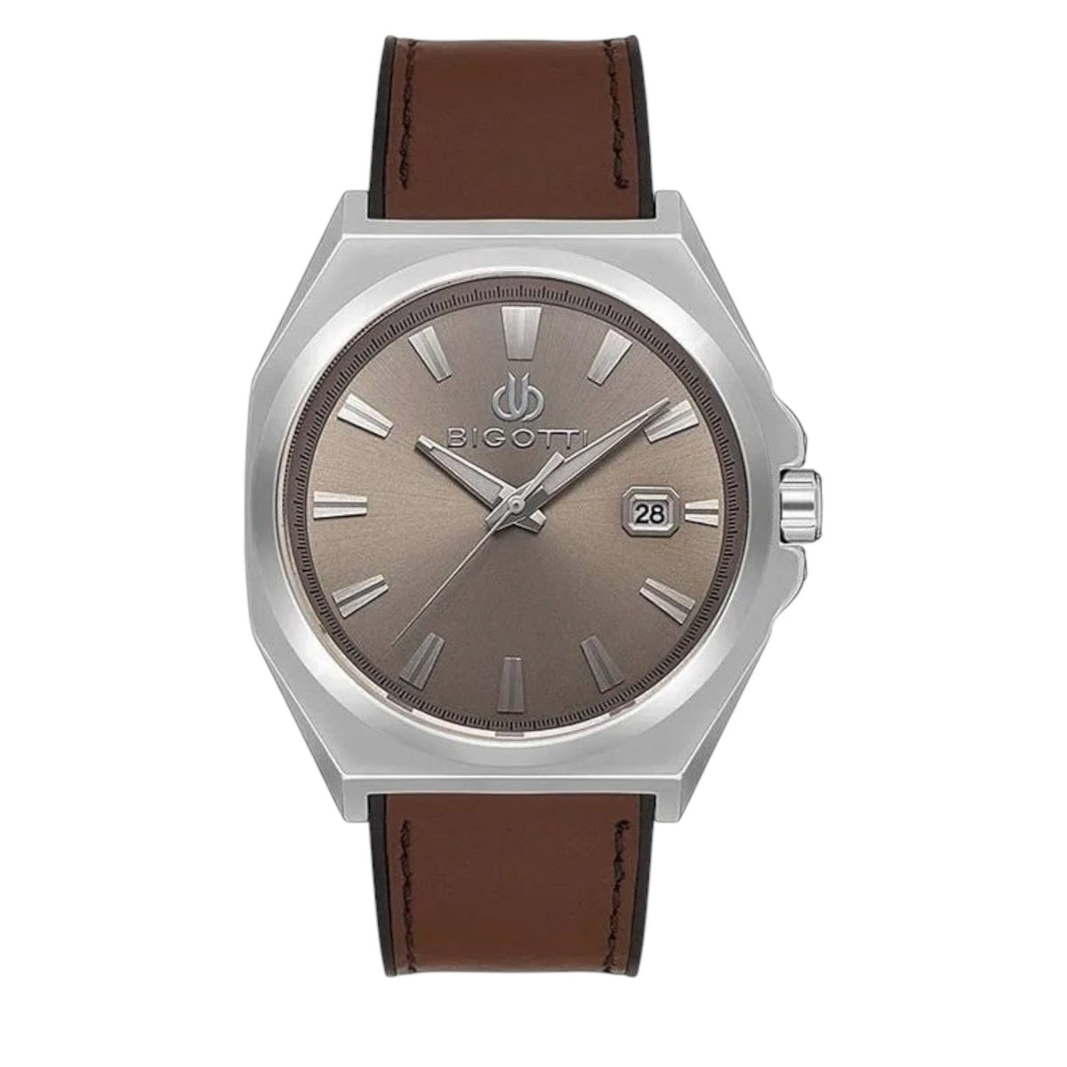 BIGOTTI BG.1.10528-2 MEN WATCH