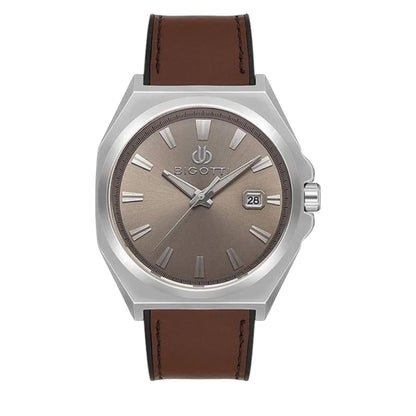 BIGOTTI BG.1.10528-2 MEN WATCH