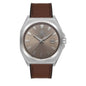 BIGOTTI BG.1.10528-2 MEN WATCH