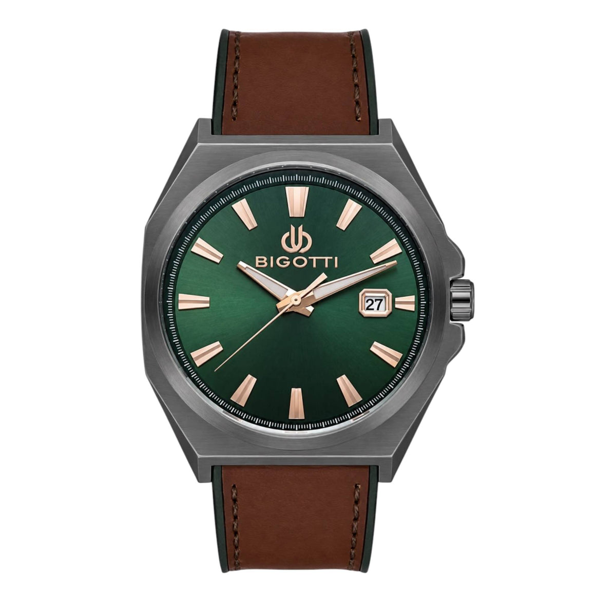 BIGOTTI BG.1.10528-5 MEN WATCH