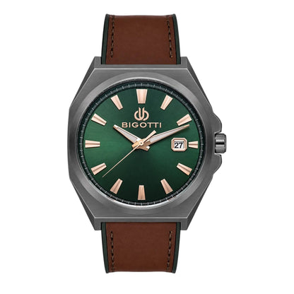 BIGOTTI BG.1.10528-5 MEN WATCH