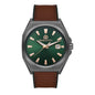 BIGOTTI BG.1.10528-5 MEN WATCH