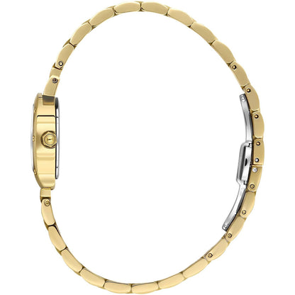 Polo SB.1.10683-6 Women Watch