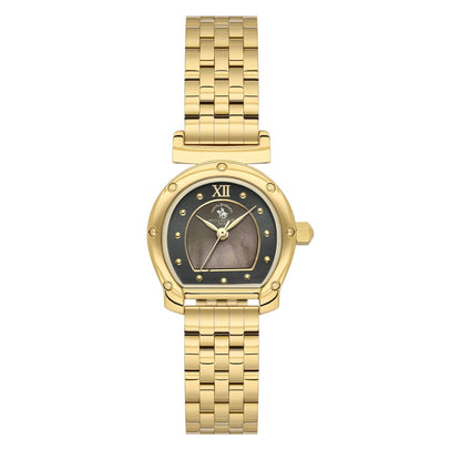 Polo SB.1.10683-6 Women Watch