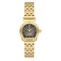 Polo SB.1.10683-6 Women Watch
