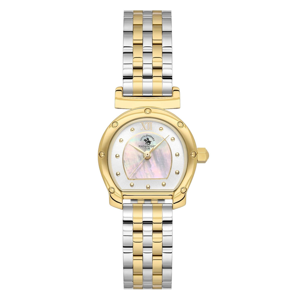 Polo SB.1.10683-3 Women Watch