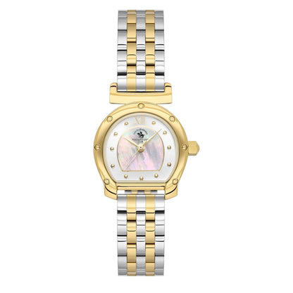 Polo SB.1.10683-3 Women Watch