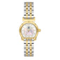 Polo SB.1.10683-3 Women Watch