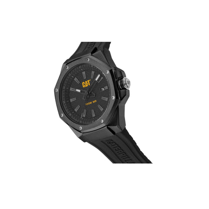 CAT AW.161.21.121 Men Watch
