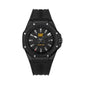 CAT LM.121.21.131 Men Watch
