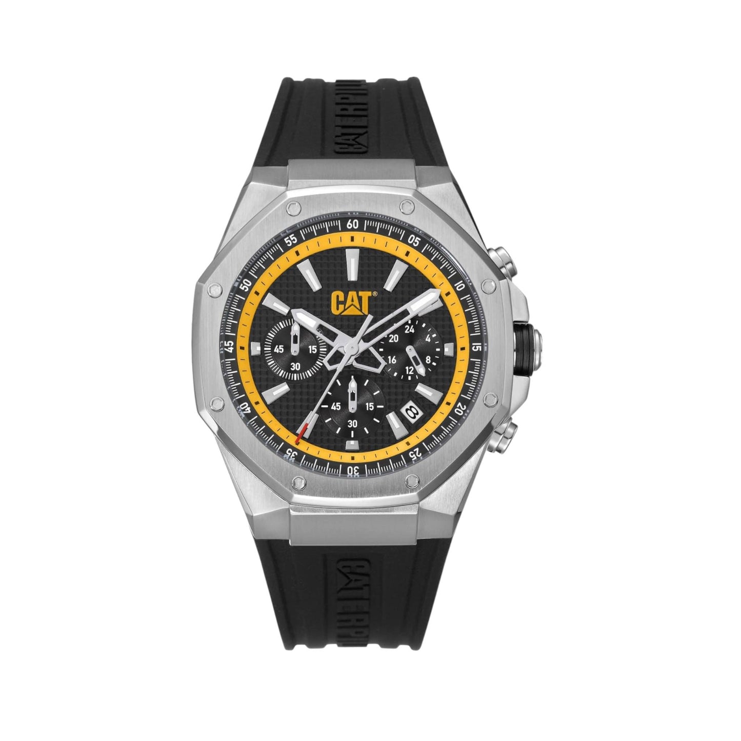 CAT AW.143.21.127 Men Watch