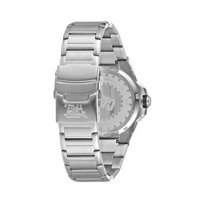 CAT AW.143.11.122 Men Watch