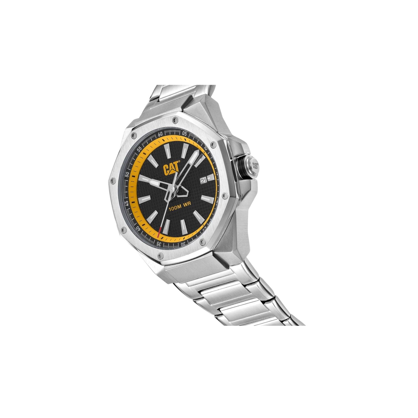 CAT AW.141.11.127 Men Watch