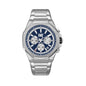 CAT AW.143.11.622 Men Watch
