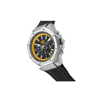 CAT AW.143.21.127 Men Watch