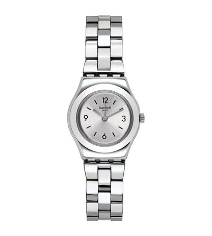 SWATCH YSS300G WOMEN WATCH