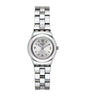 SWATCH YSS300G WOMEN WATCH