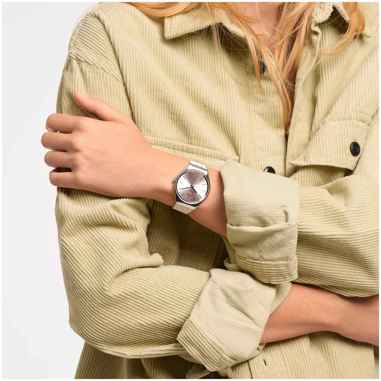 Skin Lavanda Swatch Syxs124