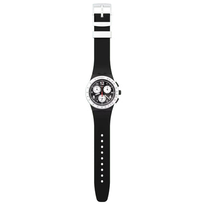 SWATCH SUSB420 MEN WATCH