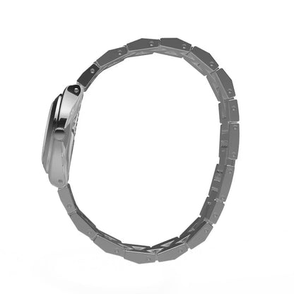 SWATCH YSS300G WOMEN WATCH