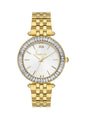FREELOOK FL.1.10392-2 WOMEN WATCH