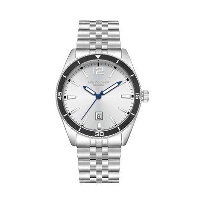 LEE COOPER LC08281.330 MEN WATCH